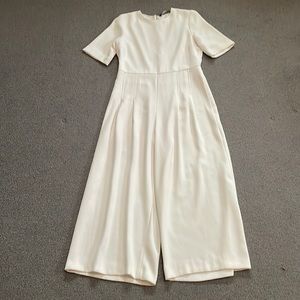 Zara Jumpsuit